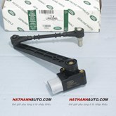 Cảm biến nâng gầm sau trái xe Range Rover - LR023653